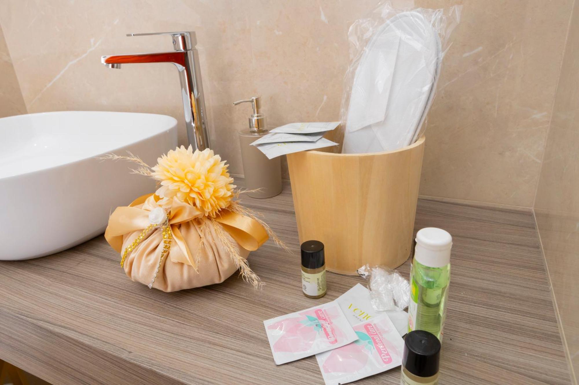Alleria Rooms Napoli Ngoại thất bức ảnh