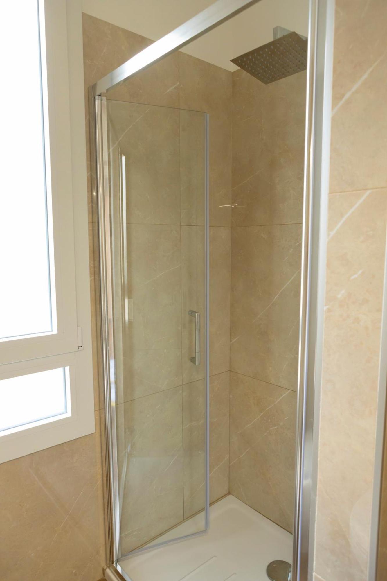 Alleria Rooms Napoli Ngoại thất bức ảnh